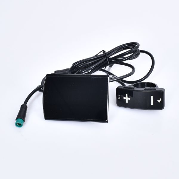 Дісплей MEB 700C NOVA DISPLAY