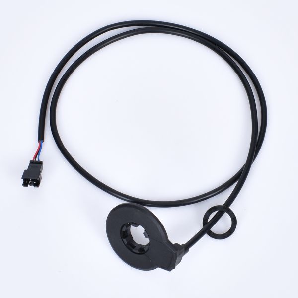 Сенсор MEB 700C PULSE SENSOR