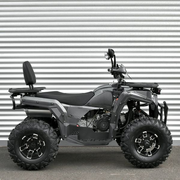 Квадроцикл AFB200L-19