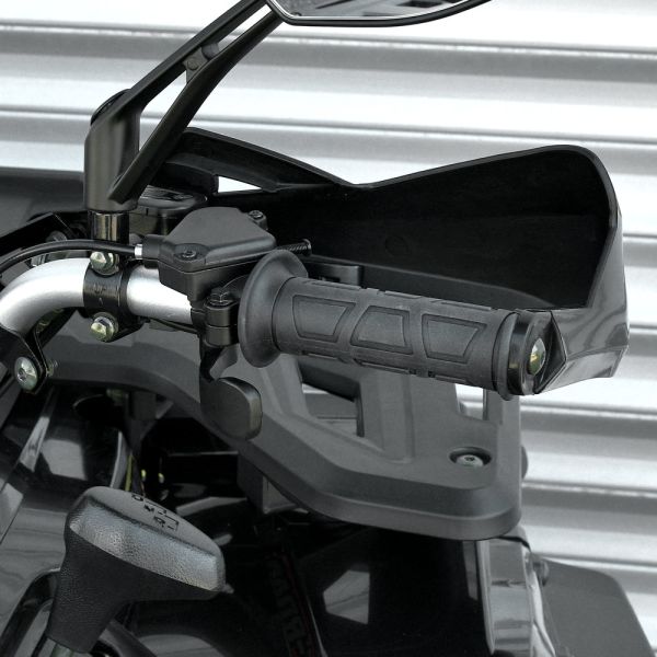 Квадроцикл AFB200L-2-5