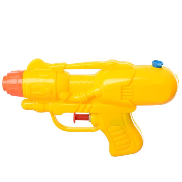Водяний пістолет M 3076