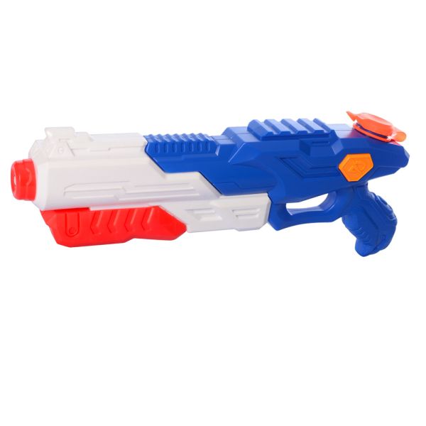 Водяний бластер MR 0194