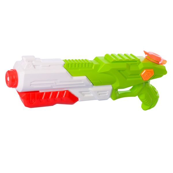 Водяний бластер MR 0194