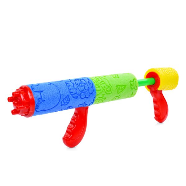 Водяний насос 2231-31A