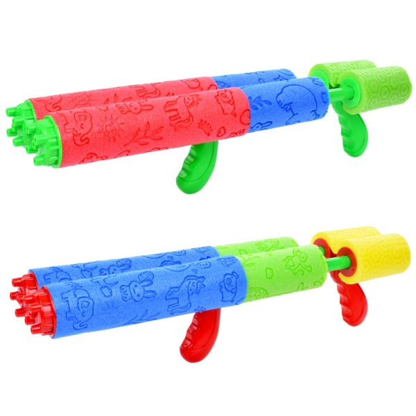 Водяний насос 2232-42A