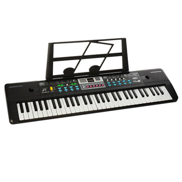 Синтезатор MQ6111-12