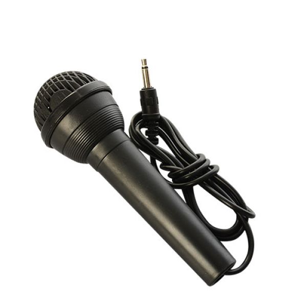 Синтезатор MQ6111-12