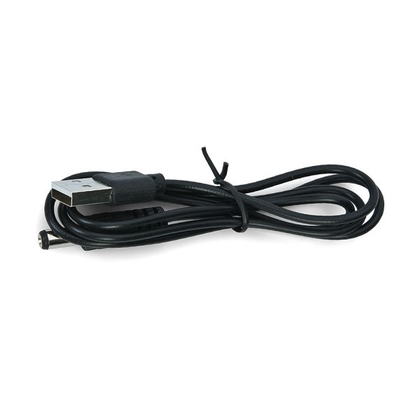 Синтезатор 3120B-3190B
