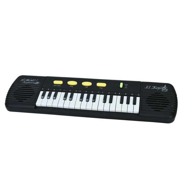 Синтезатор 3120B-3190B