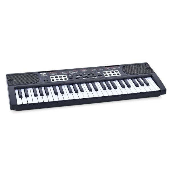 Синтезатор BX-1682A-B