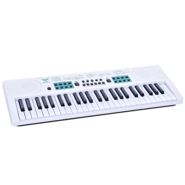 Синтезатор BX-1682A-B