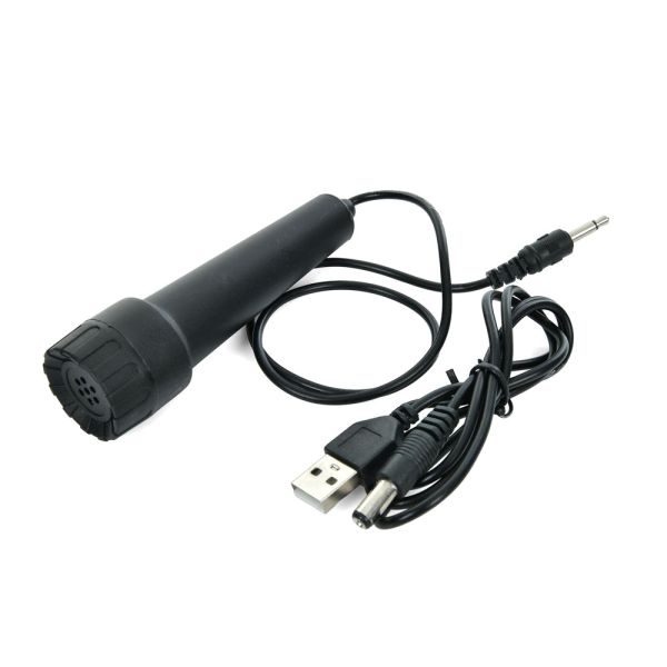 Синтезатор Q-618-618A