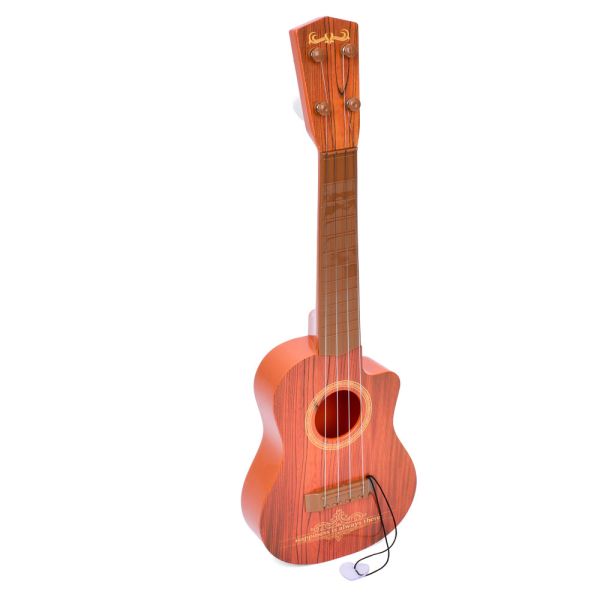 Гітара 150B1
