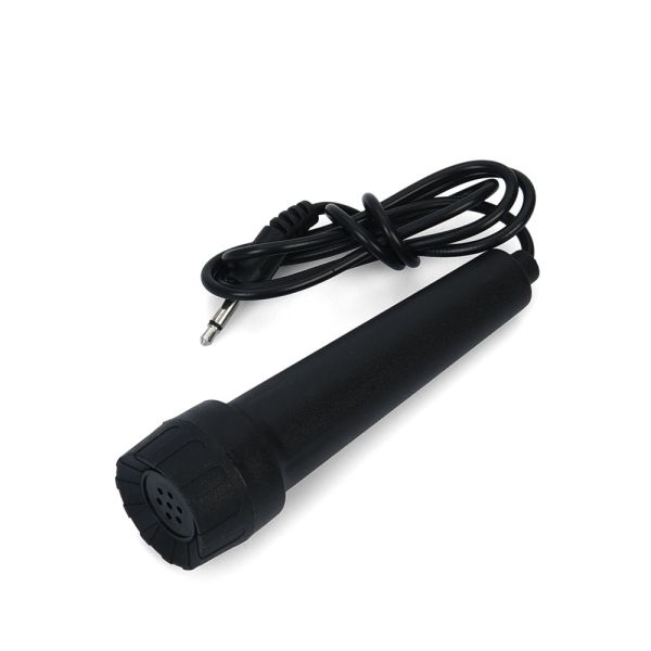 Синтезатор R669
