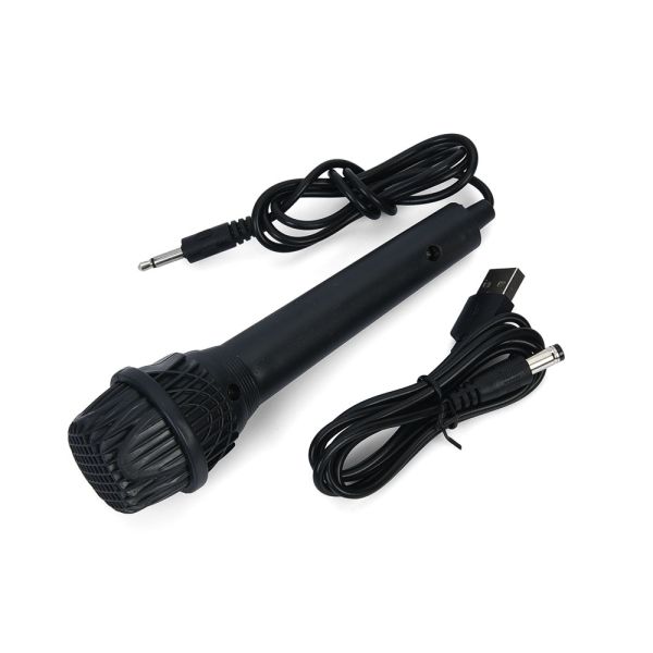 Синтезатор R673