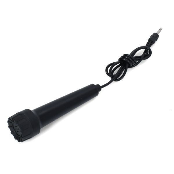 Синтезатор R753