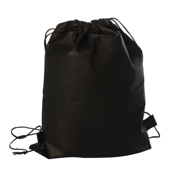 Сумка MK 3113
