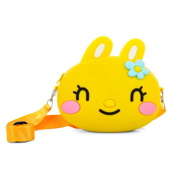 Сумочка T00253