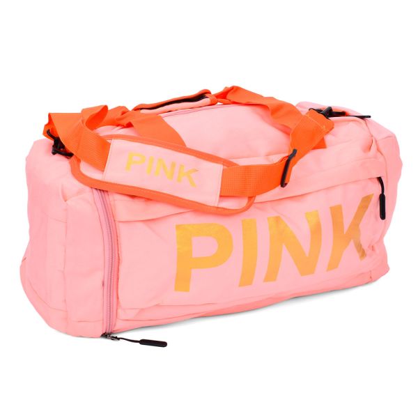 Сумочка FG240502011A