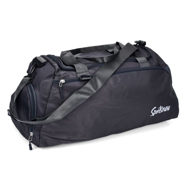 Сумочка FG240502012A