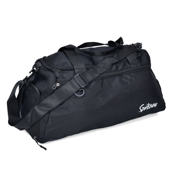 Сумочка FG240502012A