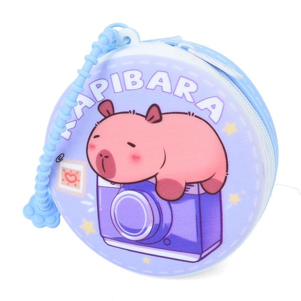 Гаманець YG0122
