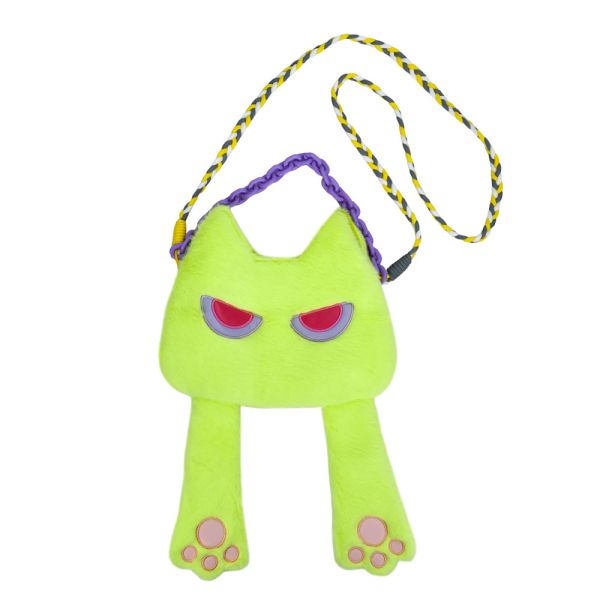 Сумочка YG0139