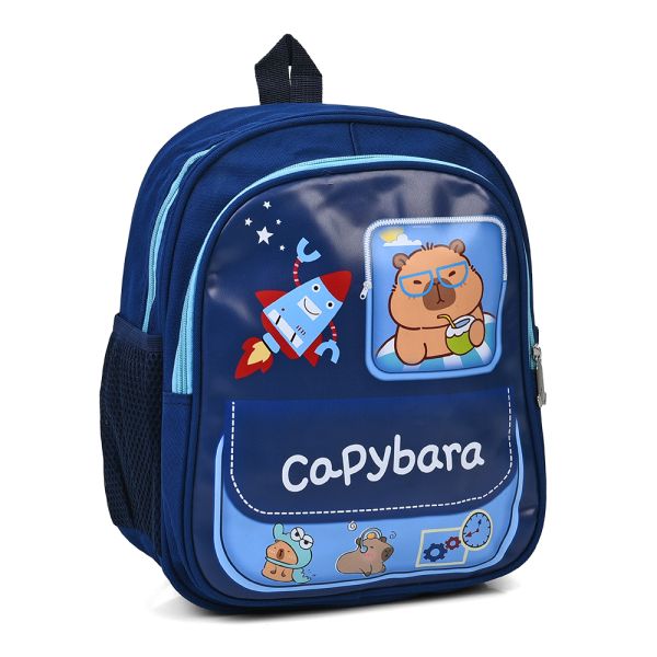 Рюкзак YG0344