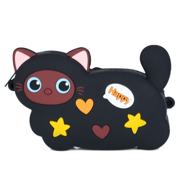 Сумочка YG0443