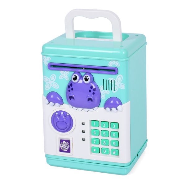 Копилка MK 5409