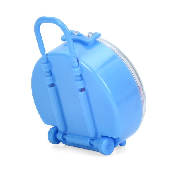 Набір для плетіння браслетів 23L10