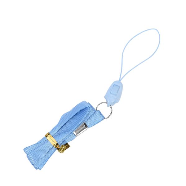 Копилка MK 5767
