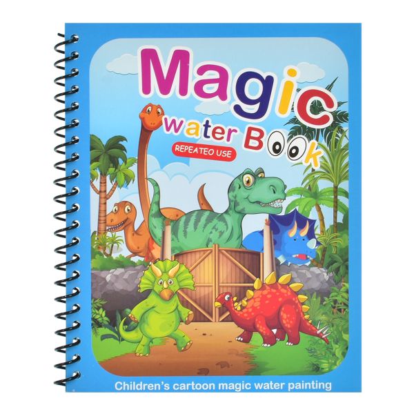 Книга для рисования 80843-6-9-0-75-77-78