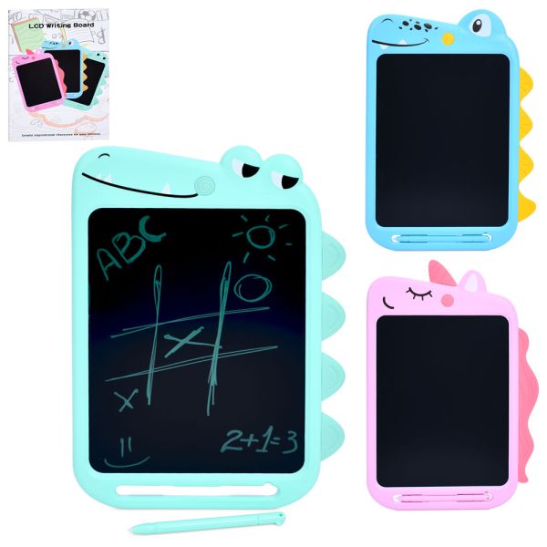 LCD планшет FG231109024Q