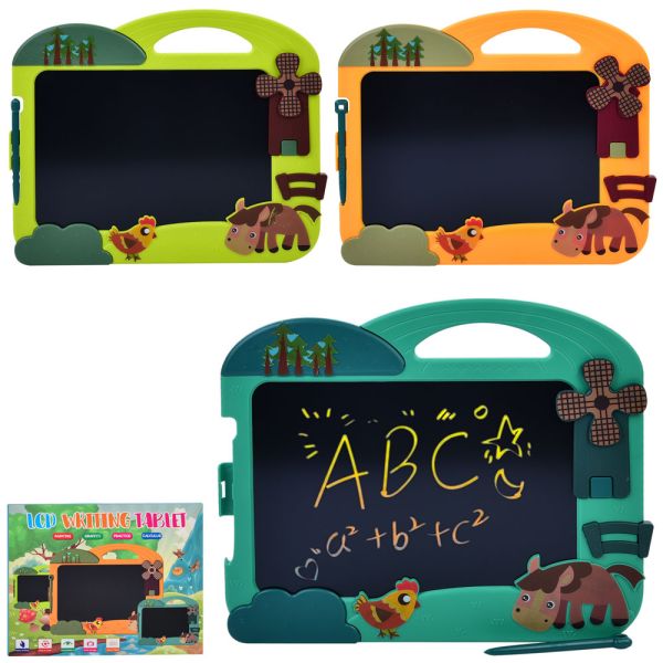 LCD планшет FG240428065Q
