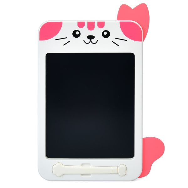 LCD планшет WQ633-4-5-6