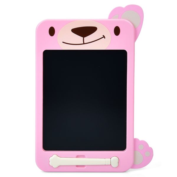 LCD планшет WQ633-4-5-6