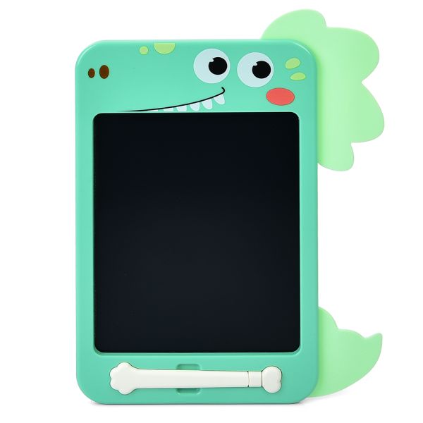 LCD планшет WQ633-4-5-6