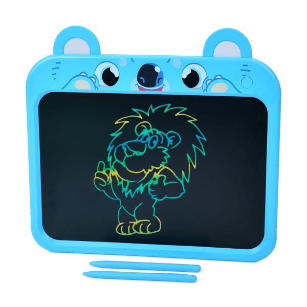 LCD планшет WQ680-AB