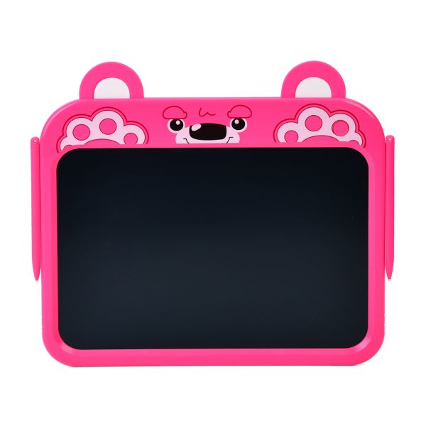 LCD планшет WQ680-AB