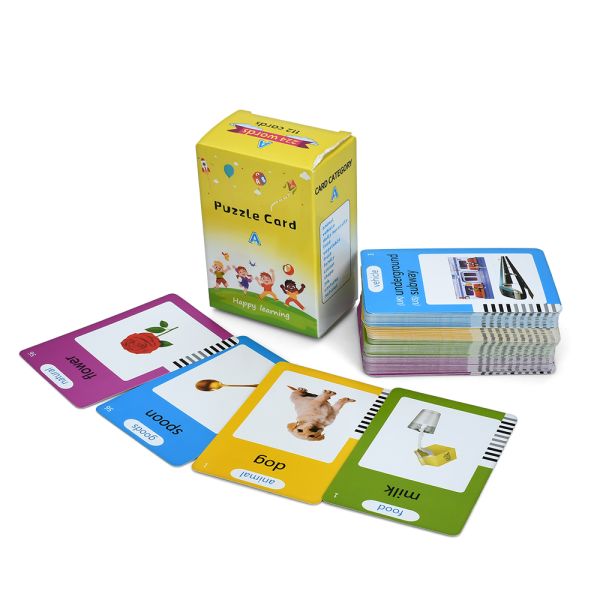 Игра KS666-28