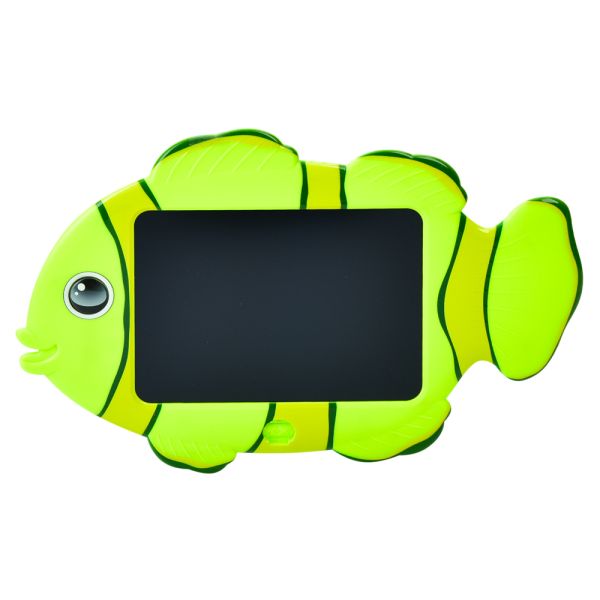 LCD планшет X6