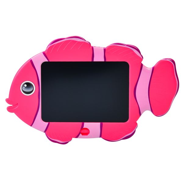 LCD планшет X6
