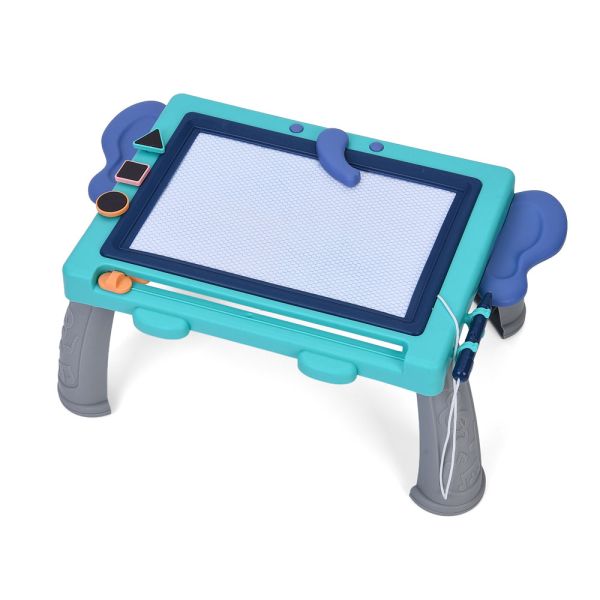 Досточка для рисования 1221-ABC