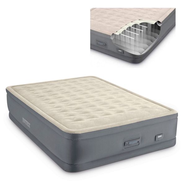 Велюр кровать 64926