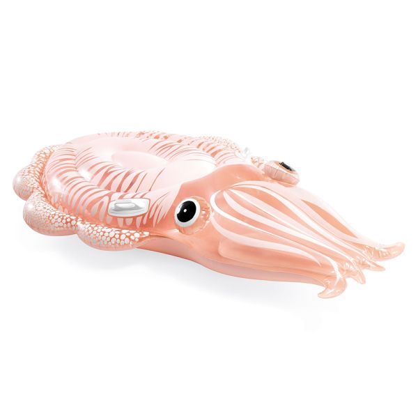 Матрац 58731