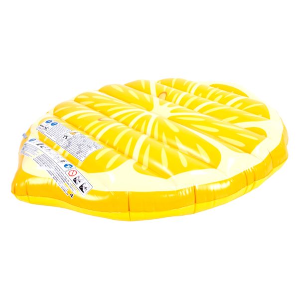 Плотик 33349