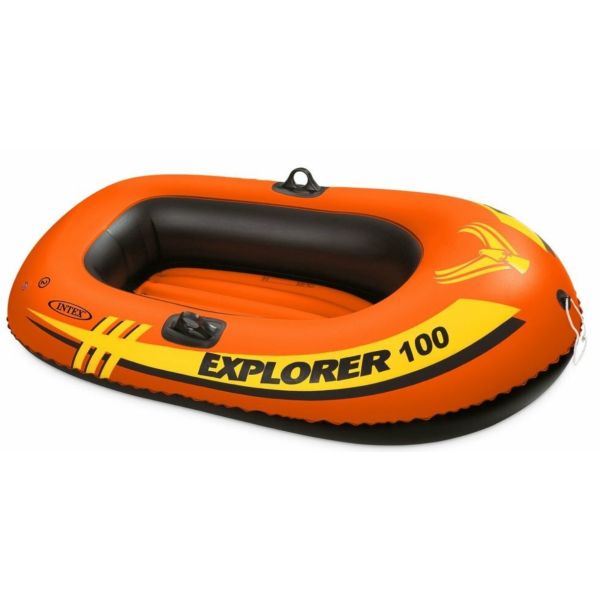 Човен EXPLORER 58329