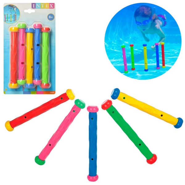 Игра 55504