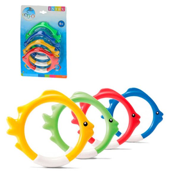 Игра 55507
